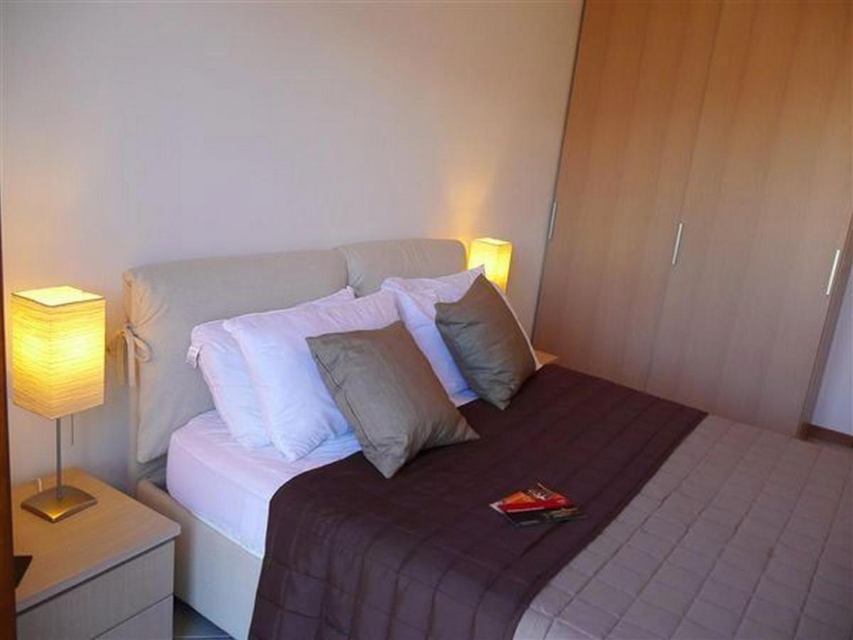 Vista D'Oro Apartments Perledo Extérieur photo