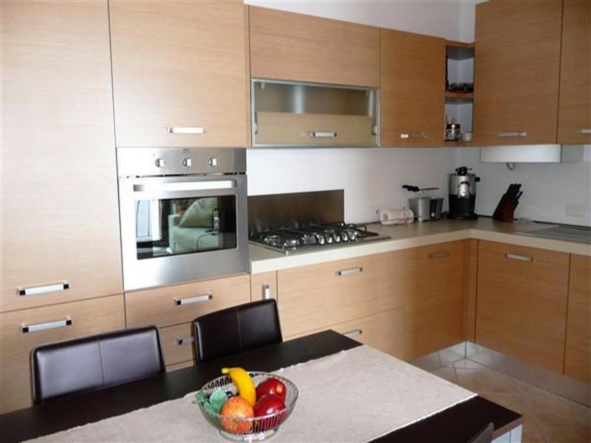 Vista D'Oro Apartments Perledo Extérieur photo
