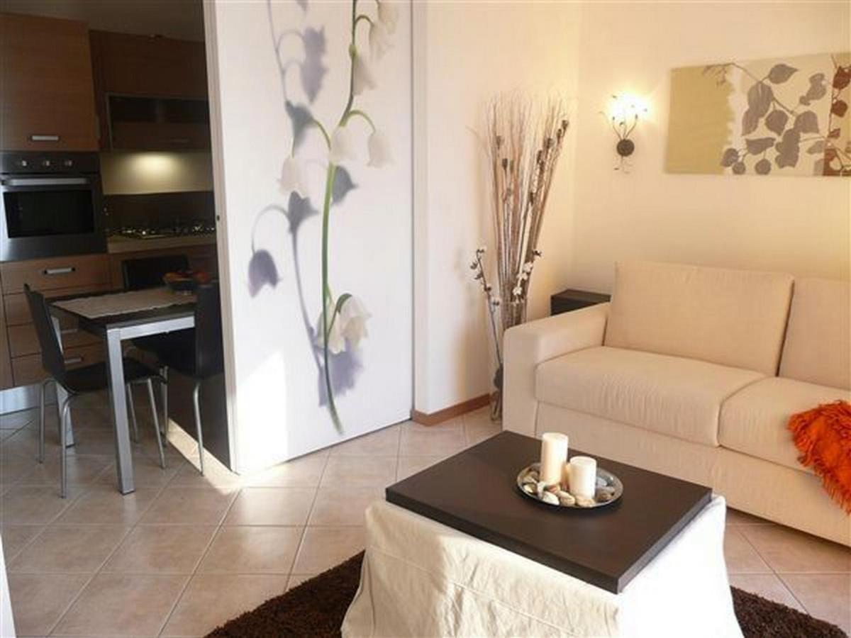 Vista D'Oro Apartments Perledo Extérieur photo