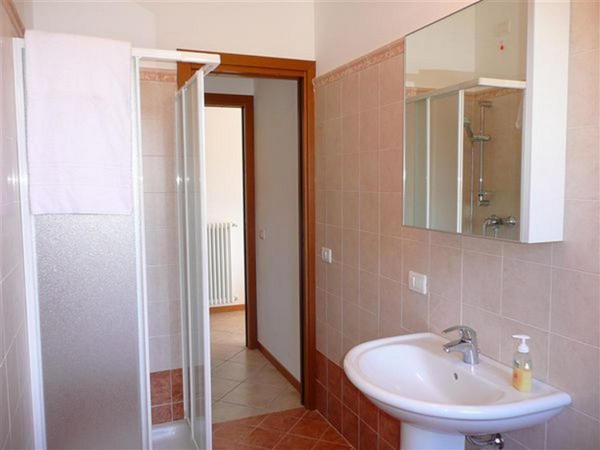 Vista D'Oro Apartments Perledo Extérieur photo