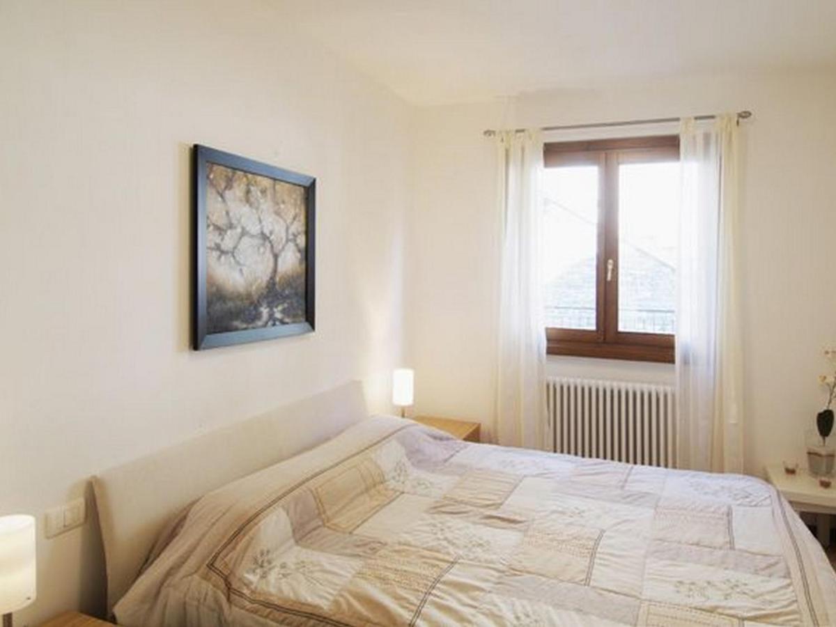 Vista D'Oro Apartments Perledo Extérieur photo